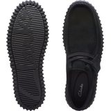 Torhill Lo - Nette Schoenen - Grijs - Leer