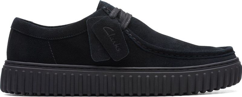 Torhill Lo - Nette Schoenen - Grijs - Leer