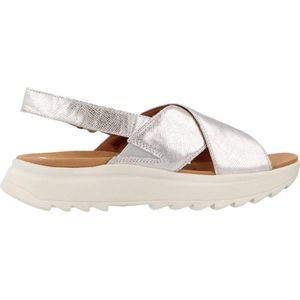 Slippers - Glad Leer - Lichtgewicht - Verantwoordelijk Leer