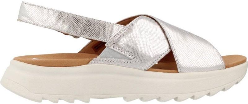 Slippers - Glad Leer - Lichtgewicht - Verantwoordelijk Leer