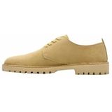 Clarks Desert Rock Lo