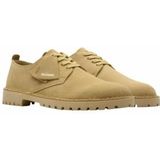 Clarks Desert Rock Lo