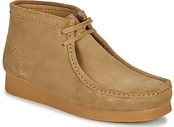 ROHDE 5624 / veterschoenen / bruin / maat 46