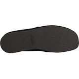 Clarks, Heren, Schoenen, Bruin, Maat: 39 1/2 EU Leer,