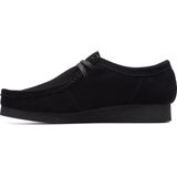 Clarks, Heren, Schoenen, Bruin, Maat: 39 1/2 EU Leer,