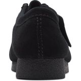 Clarks, Heren, Schoenen, Bruin, Maat: 39 1/2 EU Leer,