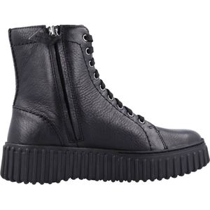 Clarks Torhill Rise Stiefel