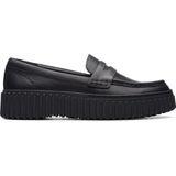 Clarks Torhill Penny