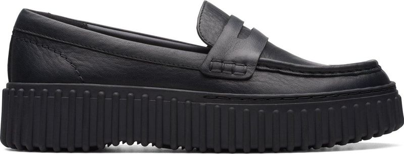 Clarks Torhill Penny