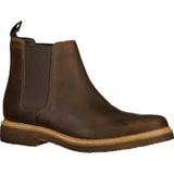 Clarks Shoes Clarkdale Easy Booties