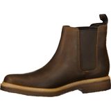 Clarks Shoes Clarkdale Easy Booties