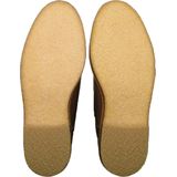 Clarks Shoes Clarkdale Easy Booties