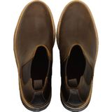 Clarks Shoes Clarkdale Easy Booties