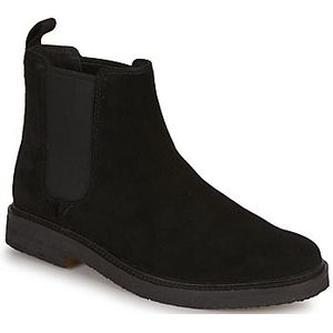 Chelsea boots 'Clarkdale Easy'
