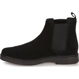 Clarks - Chelsea Boots - Zwart - Model 26173533C Clarkdale Easy