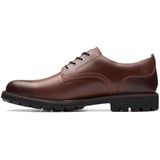 Skechers Sneaker 183007 COG UNO Tailored Air Cognac
