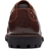 Skechers Sneaker 183007 COG UNO Tailored Air Cognac