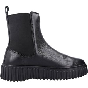 Chelsea boots 'Torhill Maple'