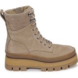 Clarks Orianna 2 Hike