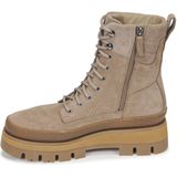 Clarks Orianna 2 Hike