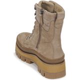 Clarks Orianna 2 Hike