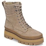 Clarks Orianna 2 Hike