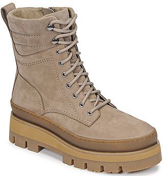 Clarks Orianna 2 Hike