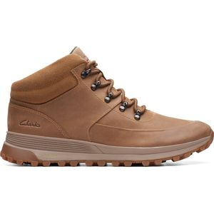 Clarks ATL TREK MID Wandelschoenen