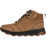 Clarks - Atl Trek Up - Herenlaarzen - Golvend Zand - Waterdicht - Comfortabel