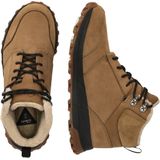 Clarks - Atl Trek Up - Herenlaarzen - Golvend Zand - Waterdicht - Comfortabel