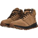 Clarks - Atl Trek Up - Herenlaarzen - Golvend Zand - Waterdicht - Comfortabel