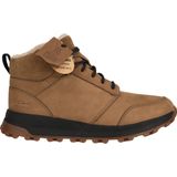 Clarks - Atl Trek Up - Herenlaarzen - Golvend Zand - Waterdicht - Comfortabel