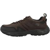 Clarks ATL Walk Go