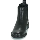 Clarks - Cologne Arlo 2 - Chelsea Boot - Zwart