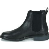 Clarks - Cologne Arlo 2 - Chelsea Boot - Zwart