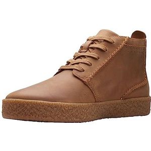 Clarks Original Streethill laarzen heren