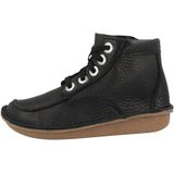 Clarks Funny Cedar
