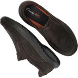 Clarks ClarksPro Step Instapper Heren