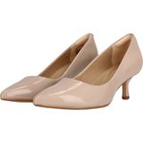 CLARKS - Violet 55 Rae - Hakschoen - Violet