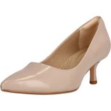 CLARKS - Violet 55 Rae - Hakschoen - Violet