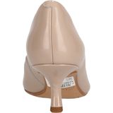 CLARKS - Violet 55 Rae - Hakschoen - Violet