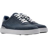 Clarks Original Courtlite run