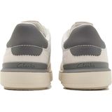 NIKE - JORDAN ACCESS - Hoge Sneakers - Meerkleurig - Wit Pale Ivory Metallic Gold