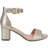 Clarks Deva Mae Sandale