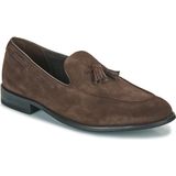 Clarks  CRAFTARLO TRIM  Mocassins  heren Bruin