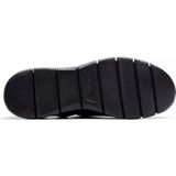 Clarks - Nature X Ease - Loafer - Zwart - Heren