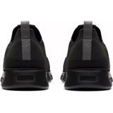 Clarks - Nature X Ease - Loafer - Zwart - Heren