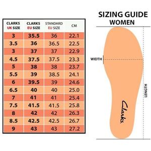 Loafers - Zwart - Lichte Materialen - Ortholite Voetbed