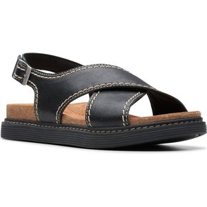 Clarks ARWELL SLING Sandalen