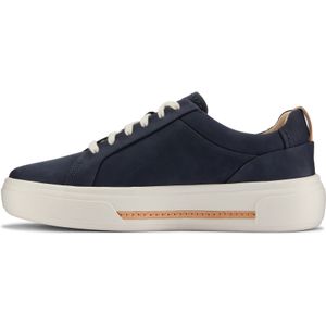 Clarks Hollyhock Walk